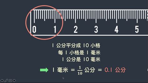 40厘米幾公分|公分換算米